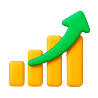Luxaredittio Trading finance